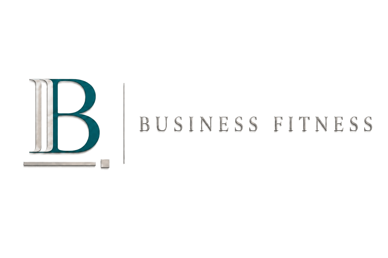 Business Fitness